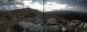 ./images/calvert/buxton1/20260529/buxton120260529_175501M.jpg