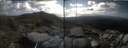 ./images/calvert/buxton1/20260529/buxton120260529_180001M.jpg