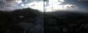 ./images/calvert/buxton1/20260529/buxton120260529_180501M.jpg
