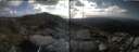./images/calvert/buxton1/20260529/buxton120260529_181002M.jpg