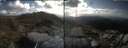 ./images/calvert/buxton1/20260529/buxton120260529_182501M.jpg