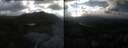 ./images/calvert/buxton1/20260529/buxton120260529_184001M.jpg