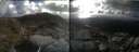 ./images/calvert/buxton1/20260529/buxton120260529_185001M.jpg