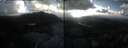 ./images/calvert/buxton1/20260529/buxton120260529_185501M.jpg