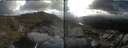 ./images/calvert/buxton1/20260529/buxton120260529_190001M.jpg