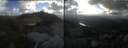 ./images/calvert/buxton1/20260529/buxton120260529_191001M.jpg
