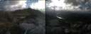 ./images/calvert/buxton1/20260529/buxton120260529_192001M.jpg