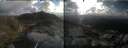 ./images/calvert/buxton1/20260529/buxton120260529_192501M.jpg