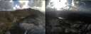 ./images/calvert/buxton1/20260529/buxton120260529_193001M.jpg