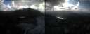 ./images/calvert/buxton1/20260529/buxton120260529_193501M.jpg