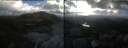 ./images/calvert/buxton1/20260529/buxton120260529_194501M.jpg