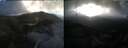 ./images/calvert/buxton1/20260529/buxton120260529_202501M.jpg