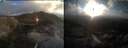 ./images/calvert/buxton1/20260529/buxton120260529_204501M.jpg