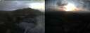./images/calvert/buxton1/20260529/buxton120260529_210501M.jpg