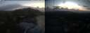 ./images/calvert/buxton1/20260529/buxton120260529_212502M.jpg