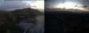 ./images/calvert/buxton1/20260529/buxton120260529_214501M.jpg