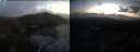 ./images/calvert/buxton1/20260529/buxton120260529_215001M.jpg