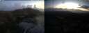 ./images/calvert/buxton1/20260529/buxton120260529_215501M.jpg