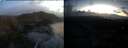 ./images/calvert/buxton1/20260529/buxton120260529_220501M.jpg