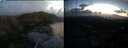 ./images/calvert/buxton1/20260529/buxton120260529_221001M.jpg