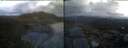 ./images/calvert/buxton1/20260530/buxton120260530_050001M.jpg