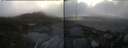 ./images/calvert/buxton1/20260530/buxton120260530_075001M.jpg