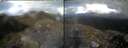 ./images/calvert/buxton1/20260530/buxton120260530_085501M.jpg