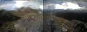 ./images/calvert/buxton1/20260530/buxton120260530_090001M.jpg