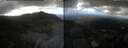 ./images/calvert/buxton1/20260530/buxton120260530_133501M.jpg