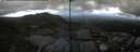 ./images/calvert/buxton1/20260530/buxton120260530_135501M.jpg