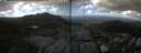 ./images/calvert/buxton1/20260530/buxton120260530_143001M.jpg