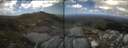 ./images/calvert/buxton1/20260530/buxton120260530_150501M.jpg