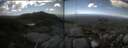 ./images/calvert/buxton1/20260530/buxton120260530_155001M.jpg