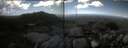 ./images/calvert/buxton1/20260530/buxton120260530_160001M.jpg