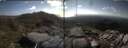 ./images/calvert/buxton1/20260530/buxton120260530_174001M.jpg