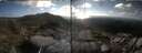 ./images/calvert/buxton1/20260530/buxton120260530_182502M.jpg