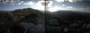 ./images/calvert/buxton1/20260530/buxton120260530_183001M.jpg