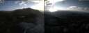 ./images/calvert/buxton1/20260530/buxton120260530_183501M.jpg