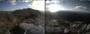 ./images/calvert/buxton1/20260530/buxton120260530_184001M.jpg