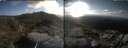 ./images/calvert/buxton1/20260530/buxton120260530_184501M.jpg