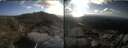 ./images/calvert/buxton1/20260530/buxton120260530_185002M.jpg