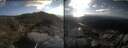./images/calvert/buxton1/20260530/buxton120260530_185502M.jpg