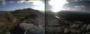 ./images/calvert/buxton1/20260530/buxton120260530_190501M.jpg