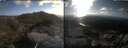./images/calvert/buxton1/20260530/buxton120260530_191002M.jpg