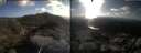 ./images/calvert/buxton1/20260530/buxton120260530_192501M.jpg