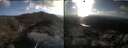./images/calvert/buxton1/20260530/buxton120260530_193001M.jpg