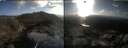 ./images/calvert/buxton1/20260530/buxton120260530_193501M.jpg