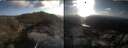 ./images/calvert/buxton1/20260530/buxton120260530_194001M.jpg