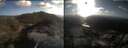 ./images/calvert/buxton1/20260530/buxton120260530_194501M.jpg