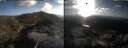 ./images/calvert/buxton1/20260530/buxton120260530_195001M.jpg